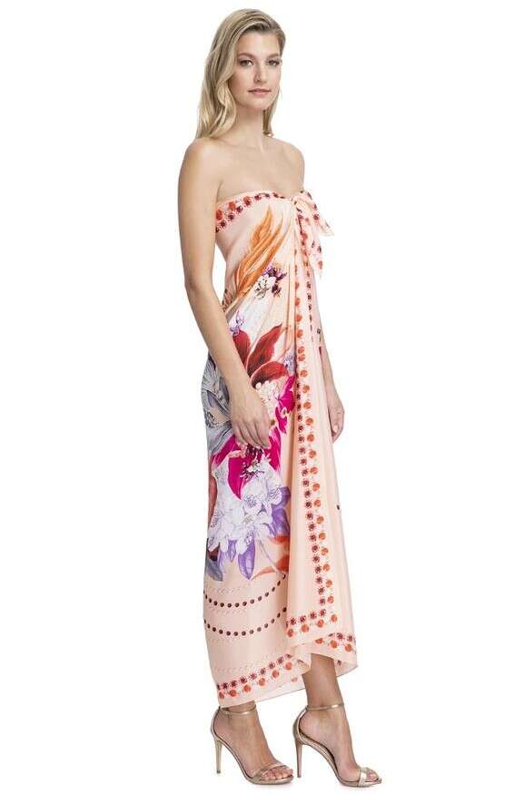 גוטקס // צילום: יח"צ